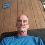 Marlin larsen - @larsen_marlin - Instagram