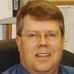 Marlin Larson - Facebook