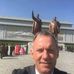 Martin Larsen - Facebook
