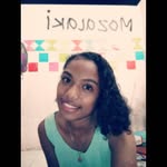 Insos M M - @marlin.mayor.18 - Instagram