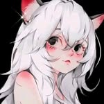 Ling Fa - @marlin.may1 - Instagram