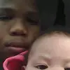Marlin may - @marlinmay0 - TikTok