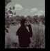 Marlin May - Facebook