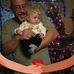 Marlin May - Facebook