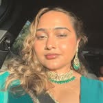 marlin may - @may5293qw - Instagram