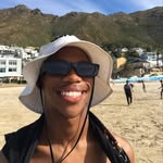 marlin may - @_marlinmay_ - Instagram