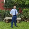 Marlin May - @marlin.may - TikTok