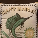 Marlin May - @marlin.may - Instagram