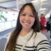 Marlin May - Facebook