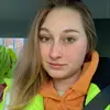 marlin may - @marlin.may6 - TikTok