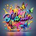 Marlin May - Facebook