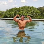 Marlin May - @marlin_may_ - Instagram