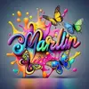 Marlin May - @marlin.may0 - TikTok