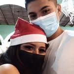 Marlin May Heredia - @marlinmayheredia - Instagram