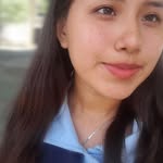Marlin May Heredia - @herediamarlinmay - Instagram