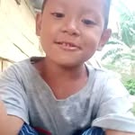 marlin may munggul - @marlinmaymunggul - Instagram