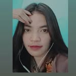 Marlin May Nggiri - @marliiinmeii_ - Instagram