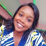 Marlin Mayar - @marlinmayar - Instagram
