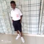 marlin mayele - @mayelemarlin - Instagram