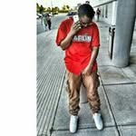 Marlin Mays - @marlinmays - Instagram