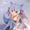 marlinmay - @marlinmay_ - TikTok