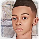 marlinmayele - @marlinmayele - Instagram