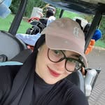 𝐌𝐚𝐲𝐚 𝐌𝐚𝐫𝐥𝐢𝐧𝐚 - @mayamarlinaa - Instagram