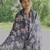 RamBu Marlin May Nggiri - Facebook