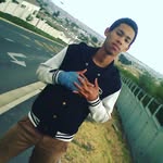 Marlin Meyer - @marlinmeyer1 - Instagram