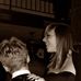 Marlin Meyer - Facebook