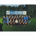 Marlin Meyer - @marlinmeyer - Instagram