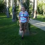 Marlin Meyer - @marlin_mey - Instagram