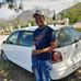 Marlin Meyer - Facebook