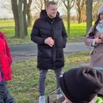 Marlin Meyer - @marlin.meyer1807 - Instagram