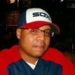 Marlin Miles - @mmiles428 - Instagram
