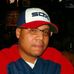 Marlin Miles - Facebook
