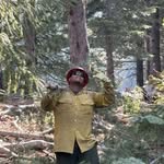 Marlin Miles - @marmarhwt - Instagram