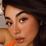 💗Marlin Miles💗 - @97milasmerlin - Instagram