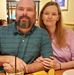 Marlin Miles - Facebook