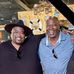 Marlin Miles - Facebook