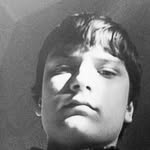 marlin miles - @marlinmiles4 - Instagram