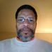 Marlin Miles  - Facebook