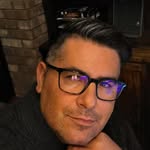 Miles Marlin - @milesmarlin76 - Instagram