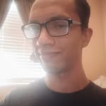 Robert Marlin Miles - @robertmarlinmiles - Instagram
