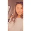 beenz1036 - @marlinamillstead - TikTok