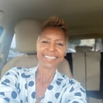 Marlin Davis Mills - @marlinmills - Instagram