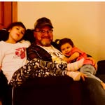 Marlin Mills - @marlin_d_mills - Instagram