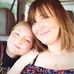 Marlin Mills - Facebook