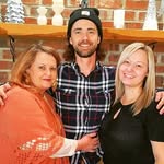Marlin Mills - @archiem717 - Instagram