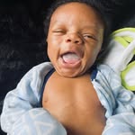 Marlin Mills - @lifewithmarlin - Instagram